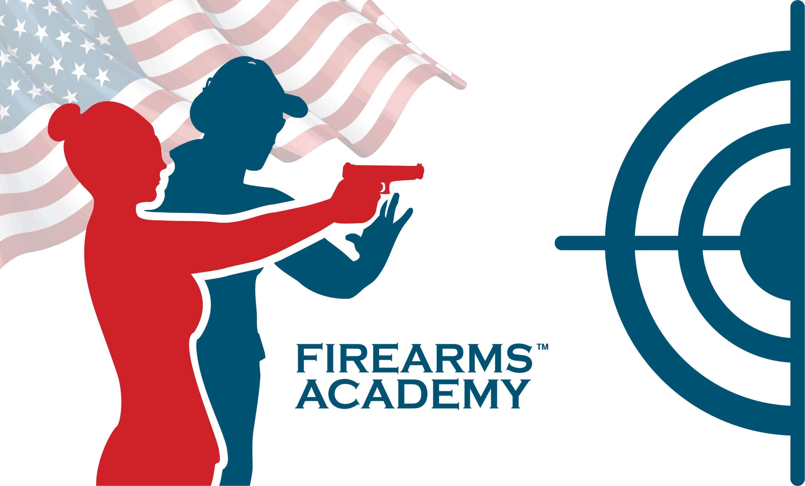 Firearms Academy LLC