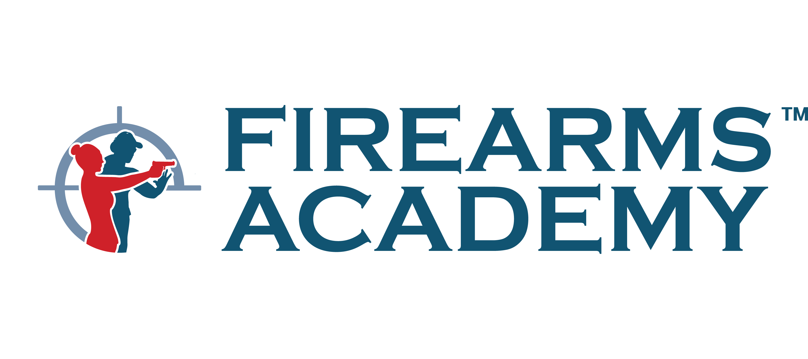 Firearms Academy LLC